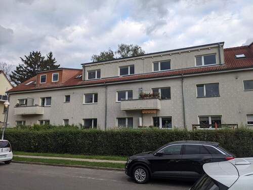 Kettinger_Str_85_Bild_1 - Helle Balkon-Whg in ruhiger Lage! *Wannenbad*