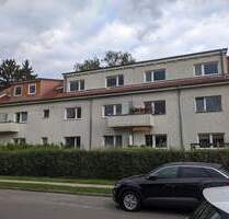 Helle Balkon-Whg in ruhiger Lage! *Wannenbad* - Berlin Lichtenrade