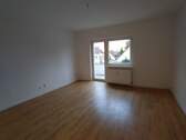 Kettinger_Str_85_Bild_29 - 3 Zimmer Etagenwohnung zur Miete in Berlin