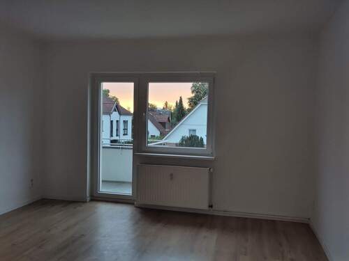 Kettinger_Str_85_Bild_35 - 3 Zimmer Etagenwohnung in Berlin