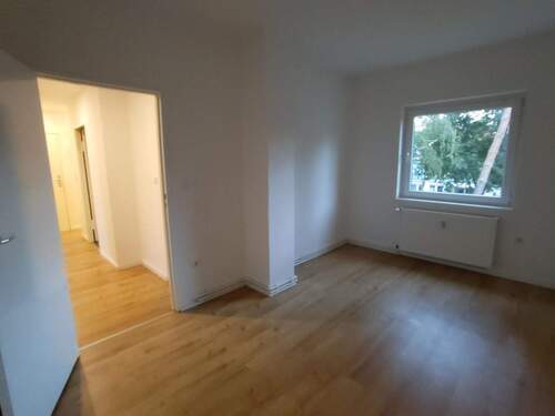 Kettinger_Str_85_Bild_31 - Etagenwohnung mit 63,00 m² in Berlin zur Miete