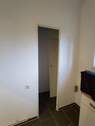 Kettinger_Str_85_Bild_26 - 