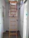 Bild 10 - 