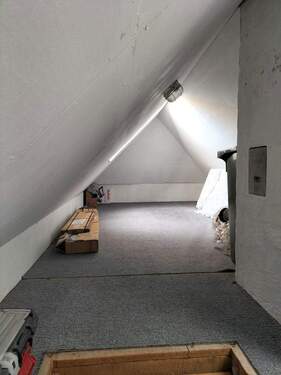 Bild 11 - 