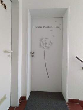Bild 12 - 
