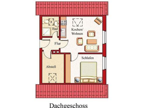 Bild 13 - 