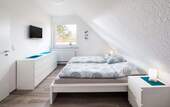 Bild 5 - 