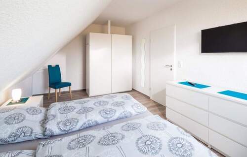 Bild 6 - 