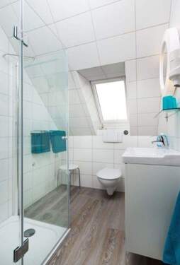Bild 7 - 