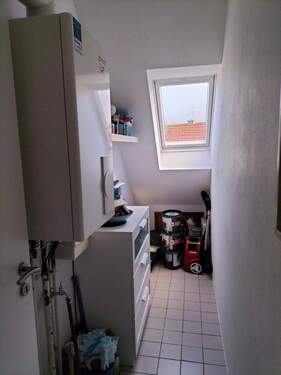 Bild 9 - 