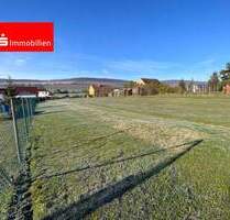 Das könnte Ihre neue Aussicht sein! - Bad Frankenhausen Seehausen