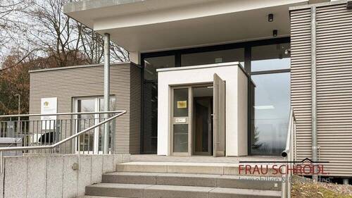 Bild 2 - Büro zum Kaufen in Bad Säckingen