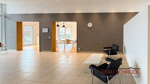 Bild 4 - Büro in Bad Säckingen zum Kaufen