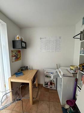 Pausenraum - Büro zur Miete in Mölln