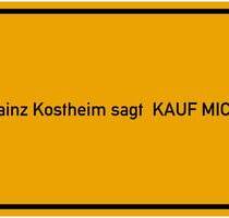 Exklusive Neubauwohnung sucht ersten Besitzer !! - Wiesbaden-Mainz-Kostheim Biebrich