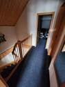 Treppenhaus 2 - 