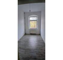 2-Zimmer-Wohnung in Altena - frisch renoviert