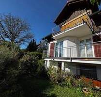 DAUER WOHNEN - FERIENHAUS - PROVISIONSFREI - Uhldingen-Mühlhofen Unteruhldingen