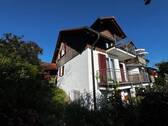 Süd-Ansicht - 