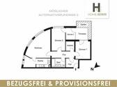 Alternativgrundriss_2 - 