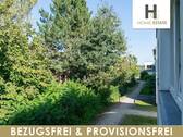 Hausansicht - 