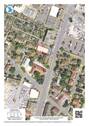 Lageplan - 