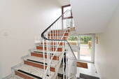 V4999 Treppenhaus - 