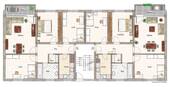 V4999 Grundriss EG - 