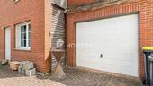 Garage - 