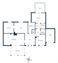 Grundriss EG - 