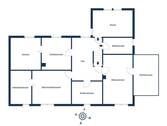 Grundriss 1. OG - 