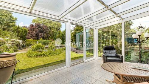 EG Wintergarten 2 - 
