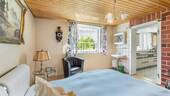 EG Schlafzimmer 2 - 