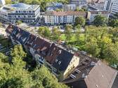 Umgebung - 