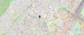 Lageplan - 