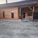 Bild 1 - Wohnung,Büro,Lager. - 79.000,00 EUR Kaufpreis, ca.  134,00 m² Wohnfläche