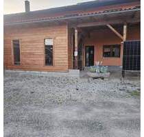 Wohnung,Büro,Lager. - 79.000,00 EUR Kaufpreis, ca.  134,00 m² Wohnfläche in Lindberg (PLZ: 94227) Schleicher