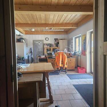 Bild 5 - 