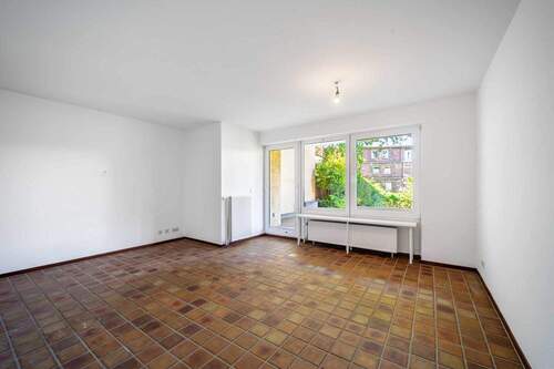Wohnzimmer - 