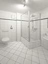 Duschbad - 