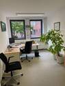 Büro 1 - Büro mit 135,00 m&sup2; in Meerbusch zur Miete