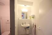 WC-Anlage - 