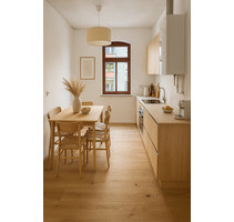 2-Zimmer-Wohnung mit Balkon, St Johannis, Neubau, 5% AfA, Ohne Provision - Nürnberg 2-Zimmer-Wohnung mit Balkon, St Johannis, Neubau, 5% AfA, Ohne Provision - Nürnberg