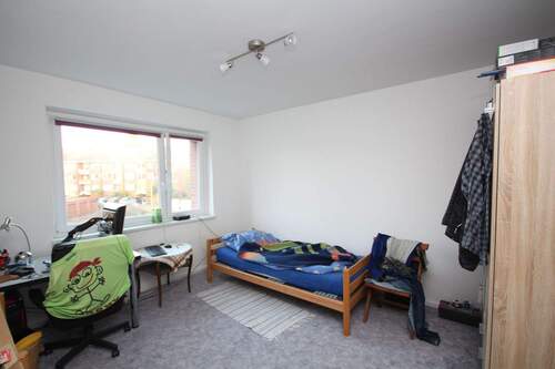 013.JPG - 2 Zimmer Etagenwohnung in Hamburg