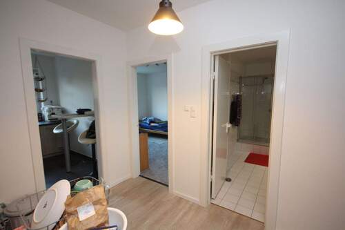 015.JPG - Etagenwohnung mit 59,00 m&sup2; in Hamburg zur Miete