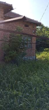 Bild 4 - Mehrfamilienhaus, Wohnhaus mit 115,00 m&sup2; in Izvorovo zum Kaufen