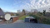 Aussicht Dachterrasse - 