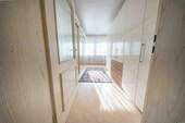 Ankleidezimmer - 