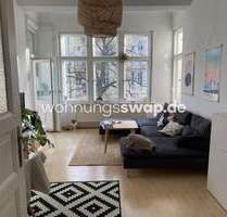 Wohnungsswap - Binzstraße - 700,00&nbsp;EUR Kaltmiete, ca.&nbsp; 72,00&nbsp;m&sup2;&nbsp;Wohnfl&auml;che in Berlin (PLZ: 13189) Pankow