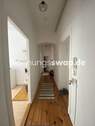 Bild 2 - 2 Zimmer Etagenwohnung zur Miete in Berlin
